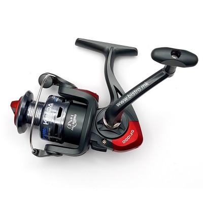 MAKARA DF 1000